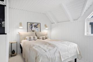 513-Thisted-Fiskervej-159 - Thisted - 5