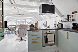 513-Thisted-Fiskervej-159 - Thisted - 2