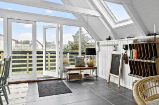 513-Thisted-Fiskervej-159 - Thisted - 3