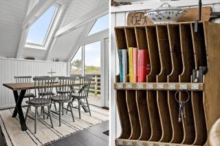 513 Thisted - Fiskervej 159 - 1