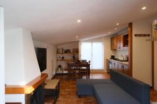 METEORON Luxury Rooms - 7