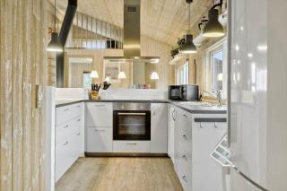 970-Thisted-Klitstien-47 - 6