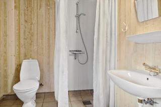 970-Thisted-Klitstien-47 - 5