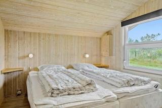 970-Thisted-Klitstien-47 - 3