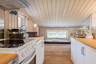 832 Thisted - Blåmunkevej 32 - 5