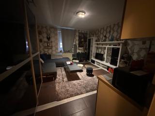 Résidence de la libération - 6