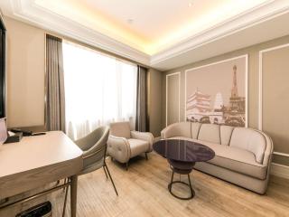 Mercure Xian City Centre - 6