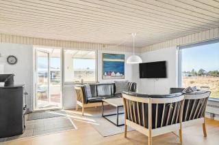 132 Thisted - Søtungevej 31 - 9