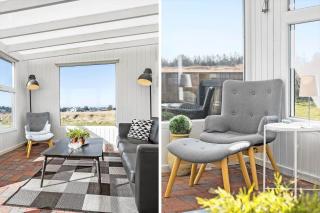 132 Thisted - Søtungevej 31 - 8