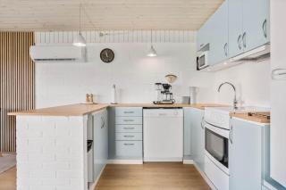 132 Thisted - Søtungevej 31 - 6