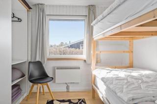 132 Thisted - Søtungevej 31 - 2