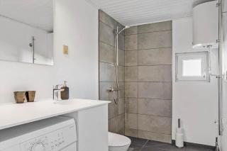 132 Thisted - Søtungevej 31 - 5