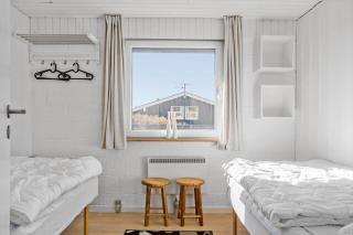 132 Thisted - Søtungevej 31 - 3