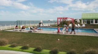 RCT club vacacional & Spa - 7