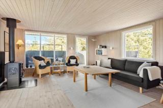 547 Thisted - Laksevej 9 - 9