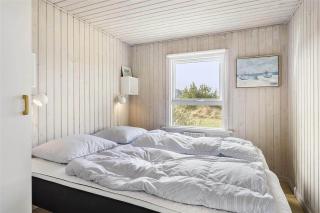 547 Thisted - Laksevej 9 - 5