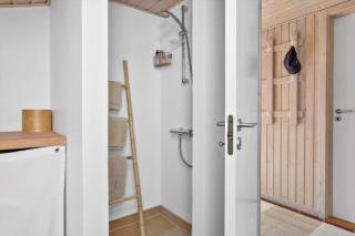 547 Thisted - Laksevej 9 - 1