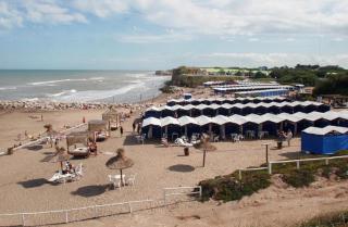 RCT club vacacional & Spa - 5