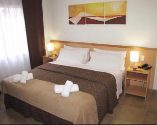 RCT club vacacional & Spa - 4