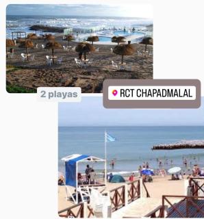 RCT club vacacional & Spa - 2