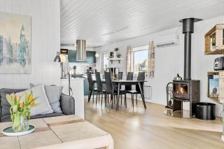 148-Thisted-Fiskervej-74 - 8