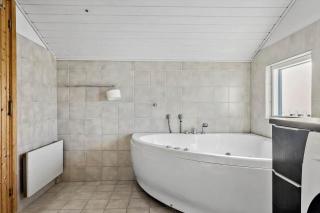 148-Thisted-Fiskervej-74 - 5