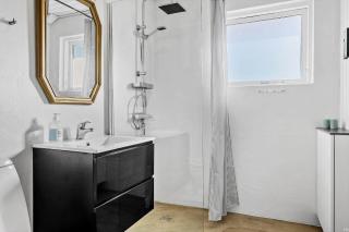 148-Thisted-Fiskervej-74 - 4