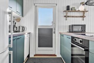 148-Thisted-Fiskervej-74 - 7