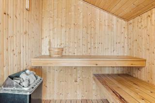 148-Thisted-Fiskervej-74 - 3