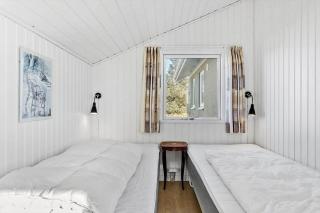 148-Thisted-Fiskervej-74 - 1