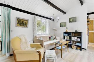 429-Thisted-Klitrosevej-1 - 9