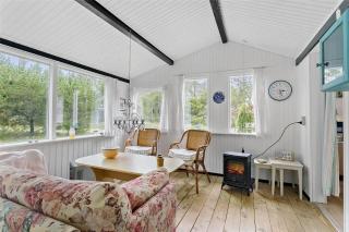 429-Thisted-Klitrosevej-1 - 2