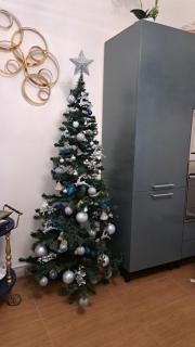 La Perla Di Caserta - 4