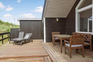 305-Thisted-Fiskervej-35 - 9