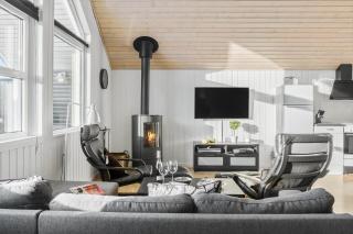 305-Thisted-Fiskervej-35 - 6