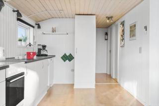 305-Thisted-Fiskervej-35 - 4