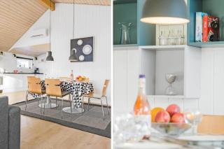 305-Thisted-Fiskervej-35 - 2