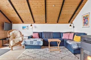 314-Thisted-Mose-Bollevej-14 - 9