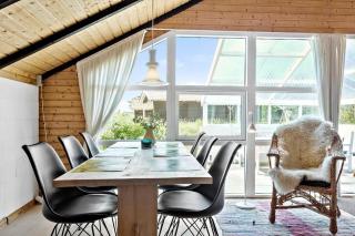 314-Thisted-Mose-Bollevej-14 - 8