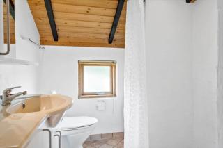 314-Thisted-Mose-Bollevej-14 - 6