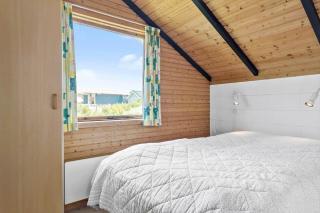 314-Thisted-Mose-Bollevej-14 - 4