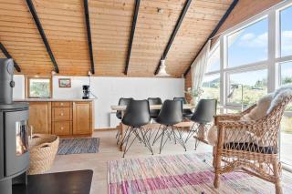 314-Thisted-Mose-Bollevej-14 - 3