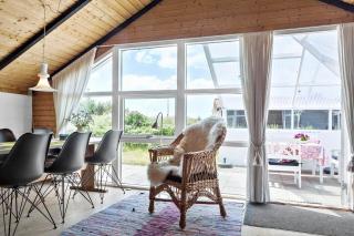 314-Thisted-Mose-Bollevej-14 - 1