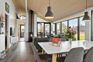 786-Thisted-Flyndervej-6 - 8