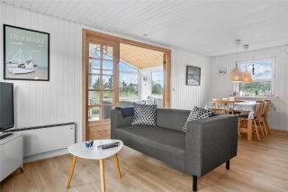 767-Thisted-Nordsovej-63 - 8