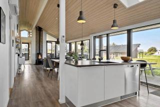 786-Thisted-Flyndervej-6 - 7