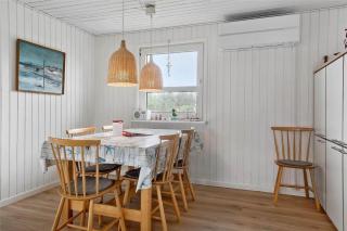 767-Thisted-Nordsovej-63 - 7