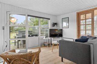 767-Thisted-Nordsovej-63 - 6