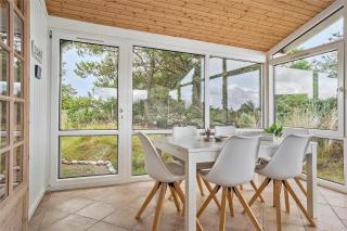 767-Thisted-Nordsovej-63 - 5