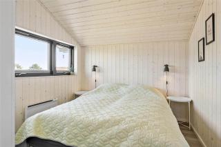 786-Thisted-Flyndervej-6 - 1